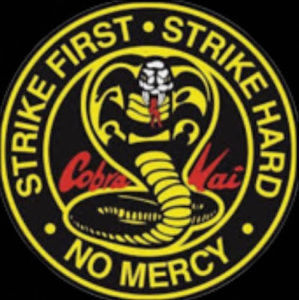 Meet your Posher, Aiden